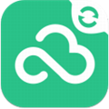 360ȫƱPͬ V2.0.0.1092 ٷ