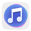A V12.11.7.305 M(fi)PC