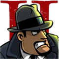 Ѫh2 V1.0.1 Mac