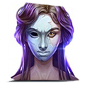 ˯ V1.0 Macİ
