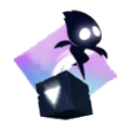 Light FallE V1.0.0 Macİ