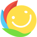 ٷ־W(wng)ΑX V4.1.190118.1 ٷ°