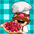 Mon Petit Croissant() V1.0 Mac