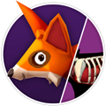 ̽wĊW V1.0 Mac