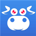 ţҕlX V2.6.0 M(fi)PC