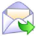 Total Mail Converter(]ļD(zhun)Qܛ) V6.2.0.53 M
