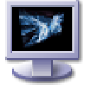 Secondary Display Video Player(ҕl) V1.1.9.57 ٷ