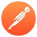 Postmanӿڜyԇ V7.3.4 ٷ