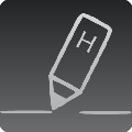 Hve Notes(oB(ti)͌(xi)͑(h)) V0.7.7 ٷ