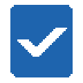Windows Firewall Control((qing)ܛ) V6.0.0 ٷ