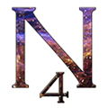Nebulosity(C(j)Dץȡ̎) V4.2 M(fi)