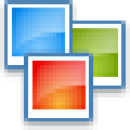 VovSoft Vov Slideshow Creator(ßƬ(chung)) V1.5 ٷ