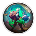Moonlighterҹ V1.8.30.0 Macİ