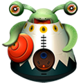 Hostbuddy(Hosts݋) V2.0.2 Mac