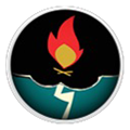 The Flame In The Flood鳱֮ V4.9.2 Mach