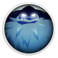 ˼sDߠ V1.45 Macİ