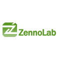 ZennoPoster(WԄӻ) V5.25.0.0 ٷ