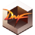 DNF V4.0.19 ٷ°