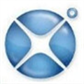 Crystal Xcelsius(Excel) V4.5 ٷ°