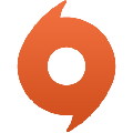 ΂bW(wng)APEXӢһIdb V1.0 GɫM(fi)