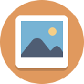 VovSoft Photos to Video(ƬD(zhun)ҕlܛ) V1.4 ٷGɫ