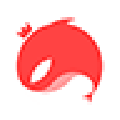 CξW(wng) V1.0.2 ٷ