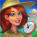 Lost Artifacts Time Machine V1.0 Mac