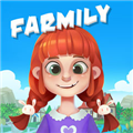 Farmilyr(nng) V1.0 Mac