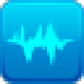 Color7 Music Editor(l݋) V6.3.3 ľGɫ؄e