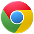 Chromeg[ V72.0.3626.105 ׿