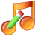 Audio Music Editor(Windowsl݋ܛ) V3.3 M(fi)