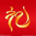 ӶYܛ V3.4.0 GɫM(fi)