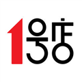 1̖ V6.3.9 iPhone