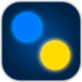 QuantumPhoton V1.0 Mac