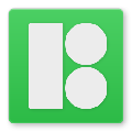 Pichon(D(bio)O(sh)Ӌ(j)) V7.0.1.0 ٷ