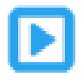 QVEĻ V2.0.0 ٷM(fi)