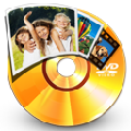 iSkysoft Slideshow Maker(ßƬܛ) V6.6.0 ٷ