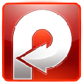 iSkysoft PDF Converter(PDFD(zhun)Q) V4.0.5 ٷ