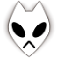 foobar2000 V1.4 İ
