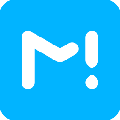 īߌPC V1.7.5 ٷ°