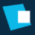 DATAKIT CrossManager(MCADD(zhun)Q) V2019.1 ƽ