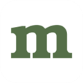 mars V3.3.2 ׿