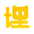 ѶPC V3.8.2 ٷ°