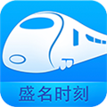 ʢṟX V2019.12.30 ٷ