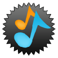 Abyssmedia MIDIRenderer(MMIDID(zhun)Q) V3.7.0.0 ƽ