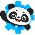 ۾ V5.0.1 ٷ