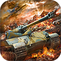 t솢BT V1.6.1 O(png)