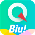 F V9.10.1 ׿