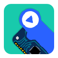 Դa쾎݋ V1.1.0 ٷ