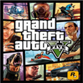 GTA5ģʽˢX V1.0.604 GɫM(fi)
